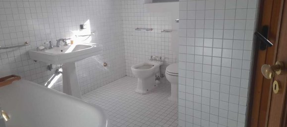 2 bedrooms House in Rionero in Vulture, Italy No. 362159 15