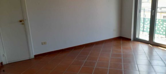 2 bedrooms House in Rionero in Vulture, Italy No. 362159 12