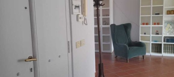 2 bedrooms House in Rionero in Vulture, Italy No. 362159 2