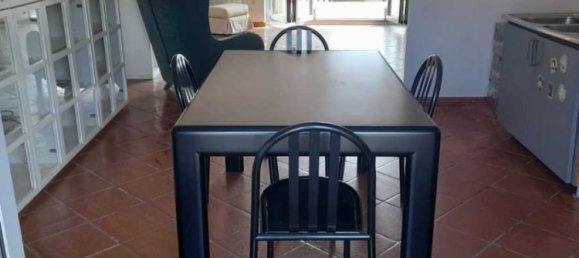 2 bedrooms House in Rionero in Vulture, Italy No. 362159 5