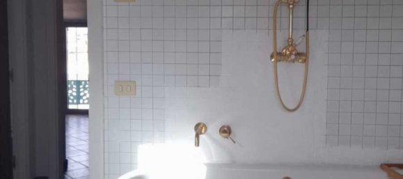 2 bedrooms House in Rionero in Vulture, Italy No. 362159 16