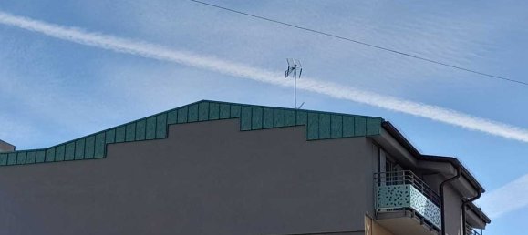 2 bedrooms House in Rionero in Vulture, Italy No. 362159 19