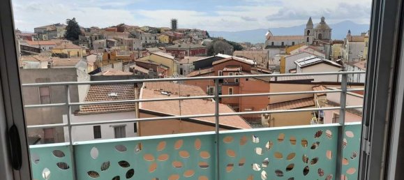 2 bedrooms House in Rionero in Vulture, Italy No. 362159 10