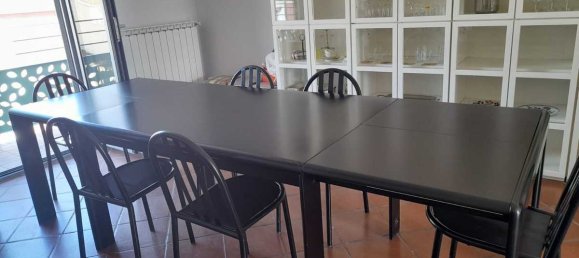 2 bedrooms House in Rionero in Vulture, Italy No. 362159 4