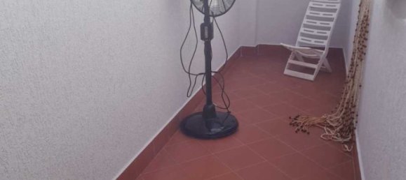 2 bedrooms House in Rionero in Vulture, Italy No. 362159 17