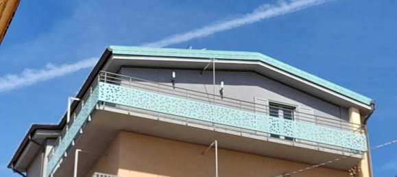 2 bedrooms House in Rionero in Vulture, Italy No. 362159 18