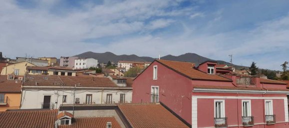 2 bedrooms House in Rionero in Vulture, Italy No. 362159 20