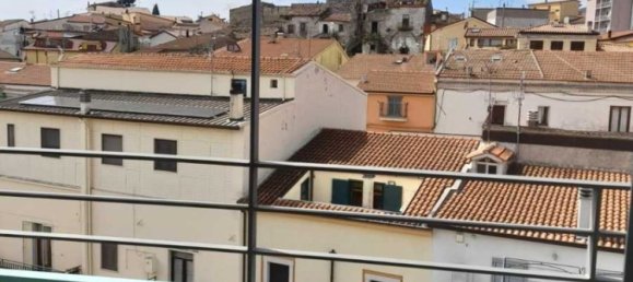 2 bedrooms House in Rionero in Vulture, Italy No. 362159 14