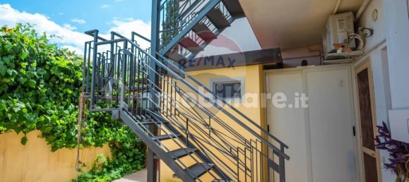 15 bedrooms Villa in Calatabiano, Italy No. 322623 43