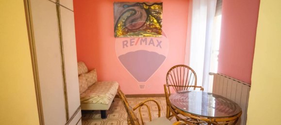 15 bedrooms Villa in Calatabiano, Italy No. 322623 8