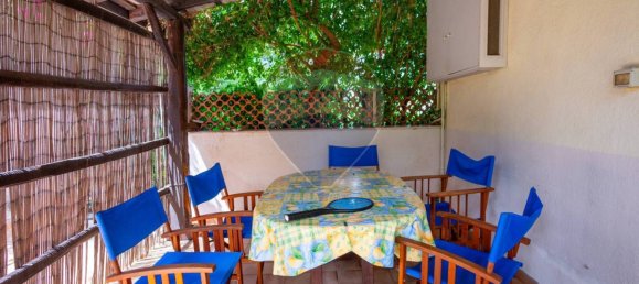 15 bedrooms Villa in Calatabiano, Italy No. 322623 19