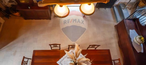 15 bedrooms Villa in Calatabiano, Italy No. 322623 35