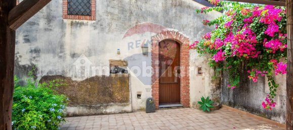 15 bedrooms Villa in Calatabiano, Italy No. 322623 18