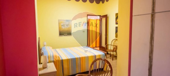 15 bedrooms Villa in Calatabiano, Italy No. 322623 9