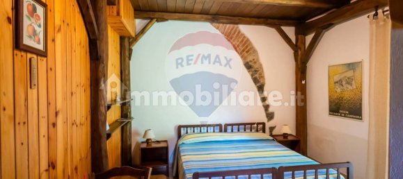 15 bedrooms Villa in Calatabiano, Italy No. 322623 29