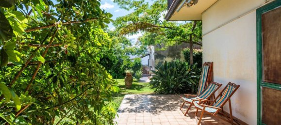 15 bedrooms Villa in Calatabiano, Italy No. 322623 16