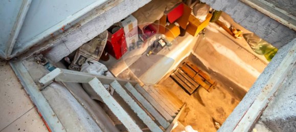 15 bedrooms Villa in Calatabiano, Italy No. 322623 44