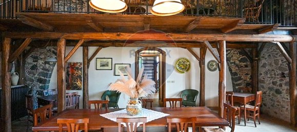 15 bedrooms Villa in Calatabiano, Italy No. 322623 32