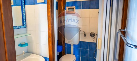 15 bedrooms Villa in Calatabiano, Italy No. 322623 36