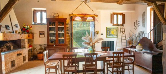 15 bedrooms Villa in Calatabiano, Italy No. 322623 30