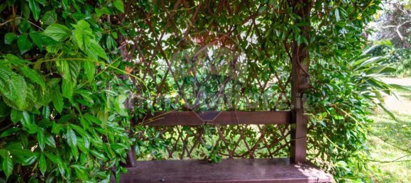 15 bedrooms Villa in Calatabiano, Italy No. 322623 23