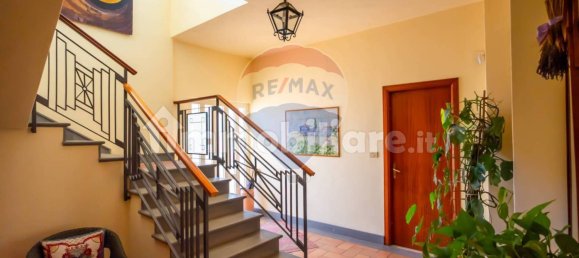 15 bedrooms Villa in Calatabiano, Italy No. 322623 12