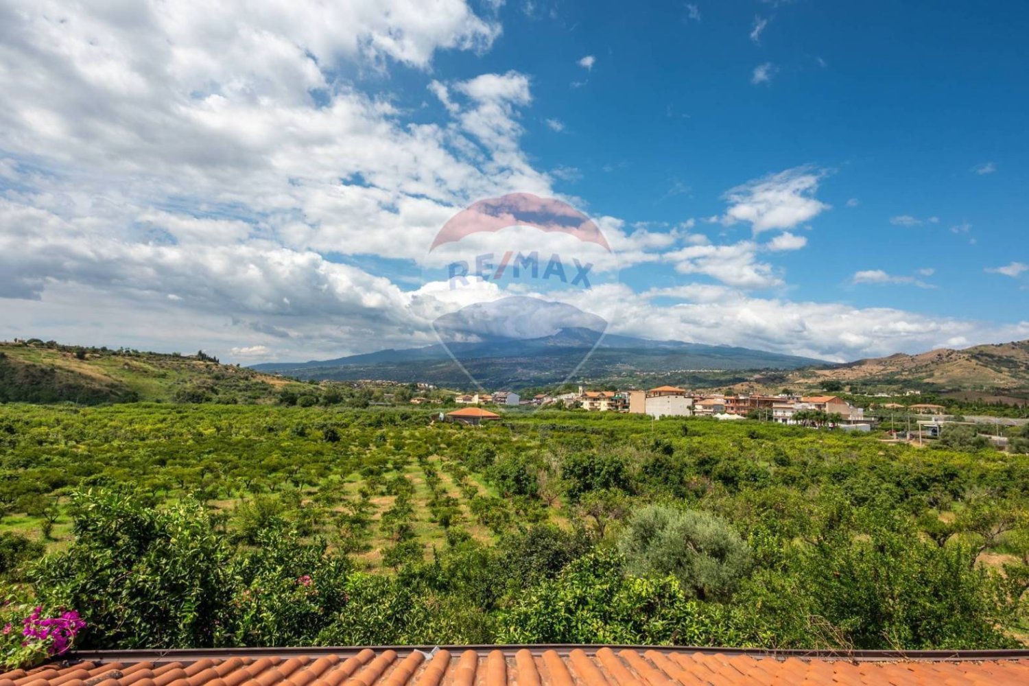 15 bedrooms Villa in Calatabiano, Italy No. 322623