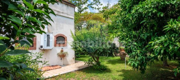 15 bedrooms Villa in Calatabiano, Italy No. 322623 26