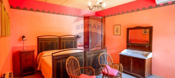 15 bedrooms Villa in Calatabiano, Italy No. 322623 13