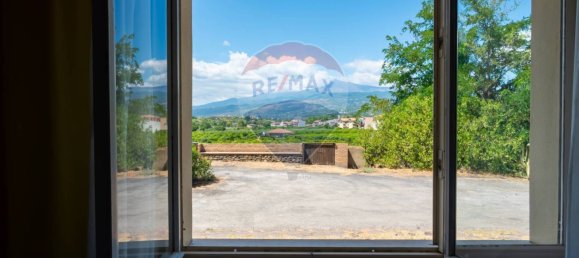 15 bedrooms Villa in Calatabiano, Italy No. 322623 5