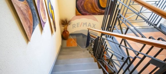 15 bedrooms Villa in Calatabiano, Italy No. 322623 46