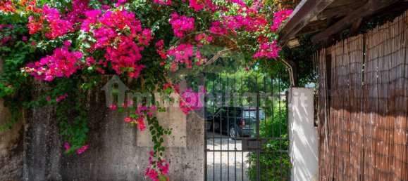 15 bedrooms Villa in Calatabiano, Italy No. 322623 20