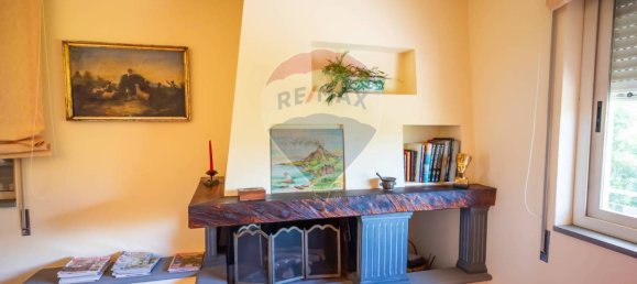 15 bedrooms Villa in Calatabiano, Italy No. 322623 50