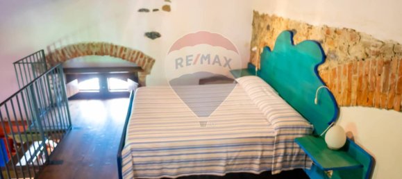 15 bedrooms Villa in Calatabiano, Italy No. 322623 40