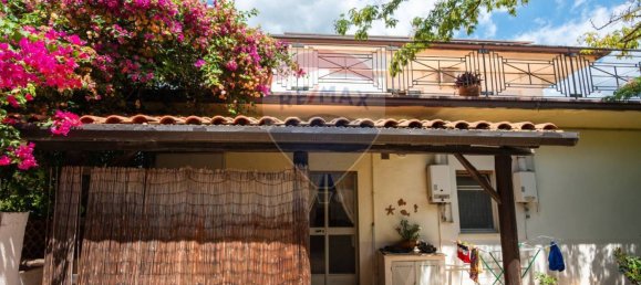 15 bedrooms Villa in Calatabiano, Italy No. 322623 21