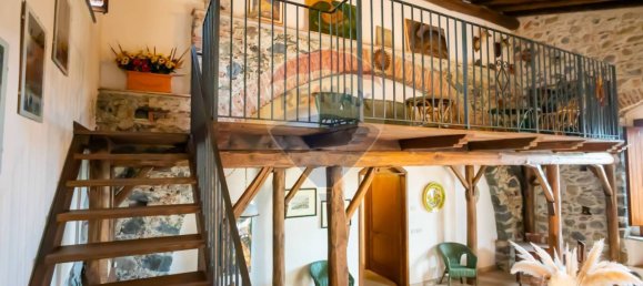 15 bedrooms Villa in Calatabiano, Italy No. 322623 33