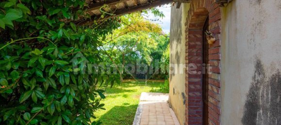 15 bedrooms Villa in Calatabiano, Italy No. 322623 22