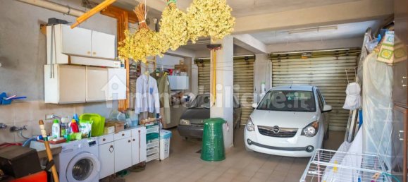 15 bedrooms Villa in Calatabiano, Italy No. 322623 15