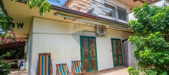 15 bedrooms Villa in Calatabiano, Italy No. 322623 28