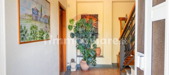 15 bedrooms Villa in Calatabiano, Italy No. 322623 3