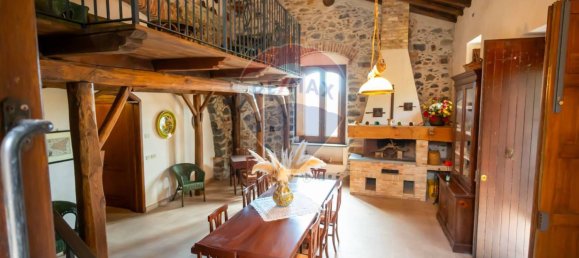 15 bedrooms Villa in Calatabiano, Italy No. 322623 31