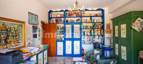 15 bedrooms Villa in Calatabiano, Italy No. 322623 6