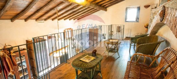 15 bedrooms Villa in Calatabiano, Italy No. 322623 34