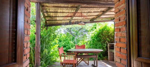 15 bedrooms Villa in Calatabiano, Italy No. 322623 37