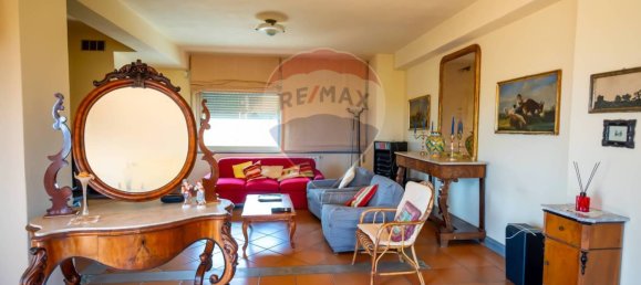 15 bedrooms Villa in Calatabiano, Italy No. 322623 49