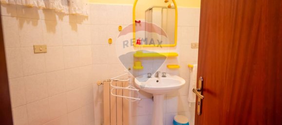 15 bedrooms Villa in Calatabiano, Italy No. 322623 10