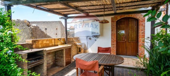 15 bedrooms Villa in Calatabiano, Italy No. 322623 25