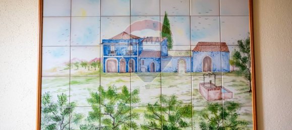 15 bedrooms Villa in Calatabiano, Italy No. 322623 45