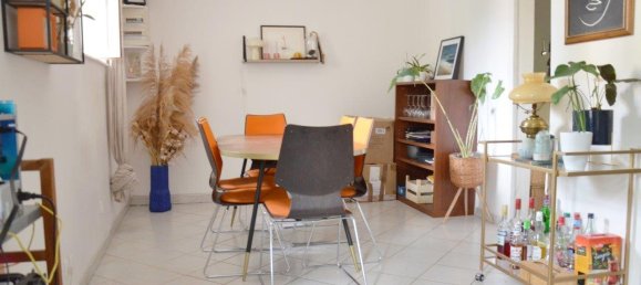 4 bedrooms Townhouse in Saint-Forget, France No. 180685 3