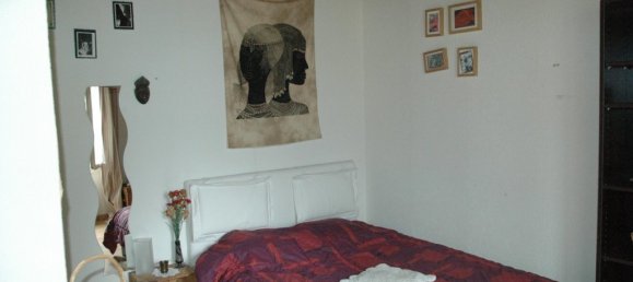 4 bedrooms Townhouse in Saint-Forget, France No. 180685 6